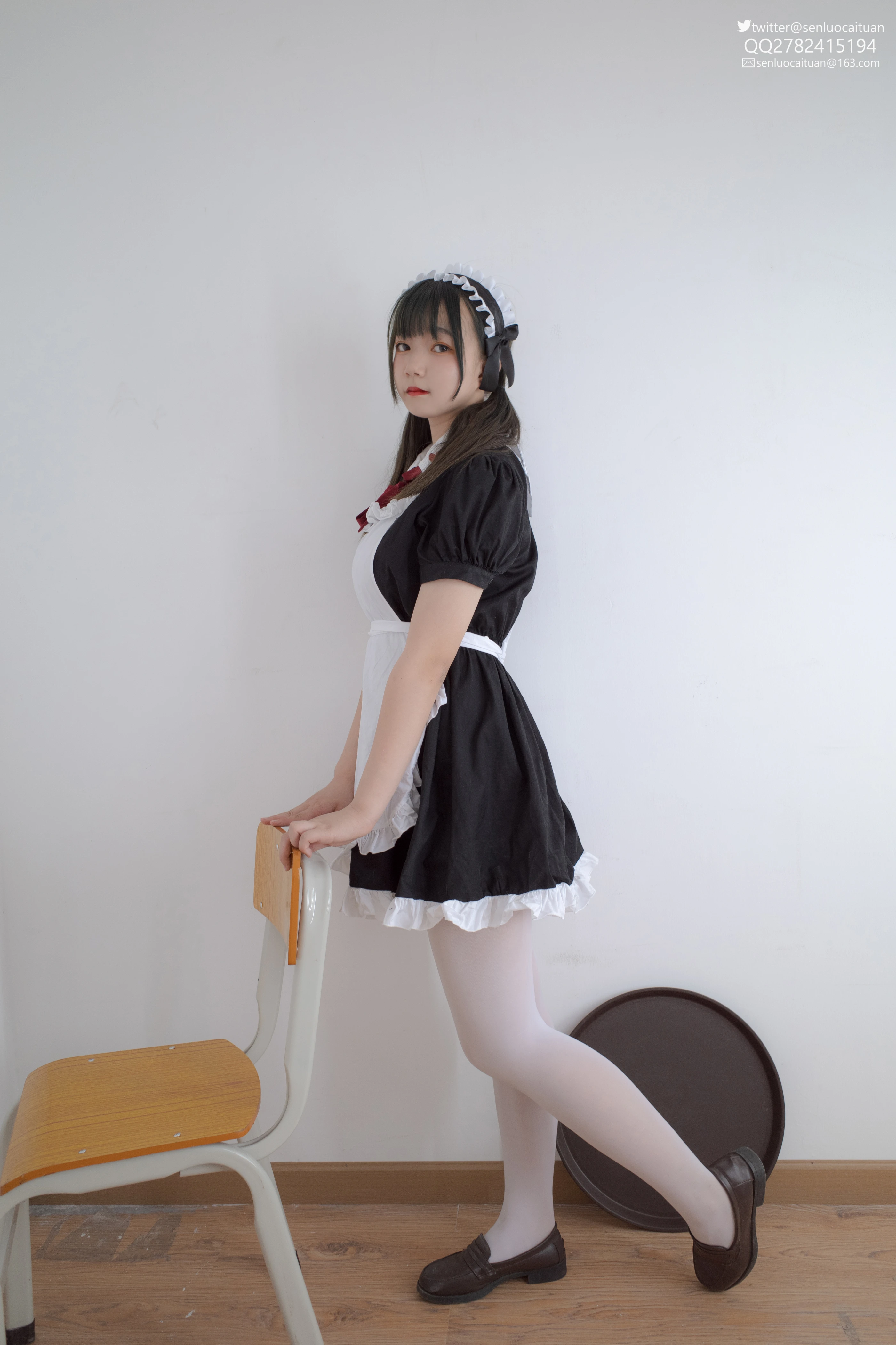 森萝财团 GG-02 [101P 1V]插图1